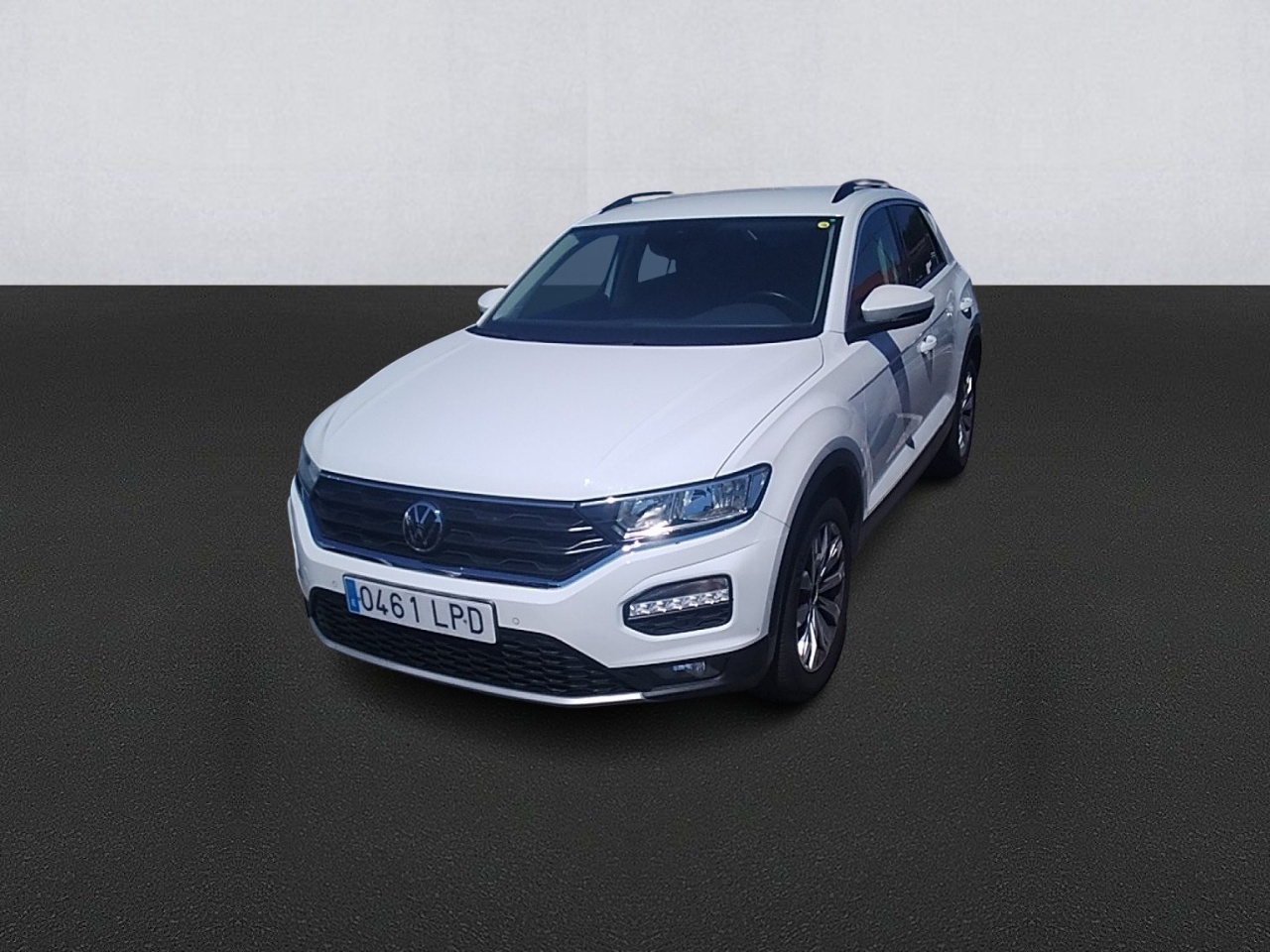 https://staticcdn.ald-automotive.es/vim/b4218e4da4434bd6acc8437481aa5bd9.JPG