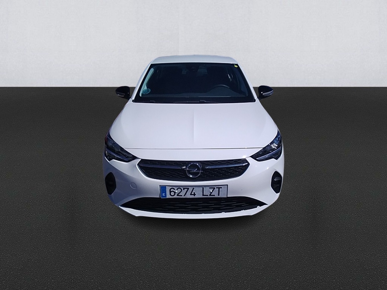 Opel Corsa 1.2T XHL 74kW (100CV) Edition