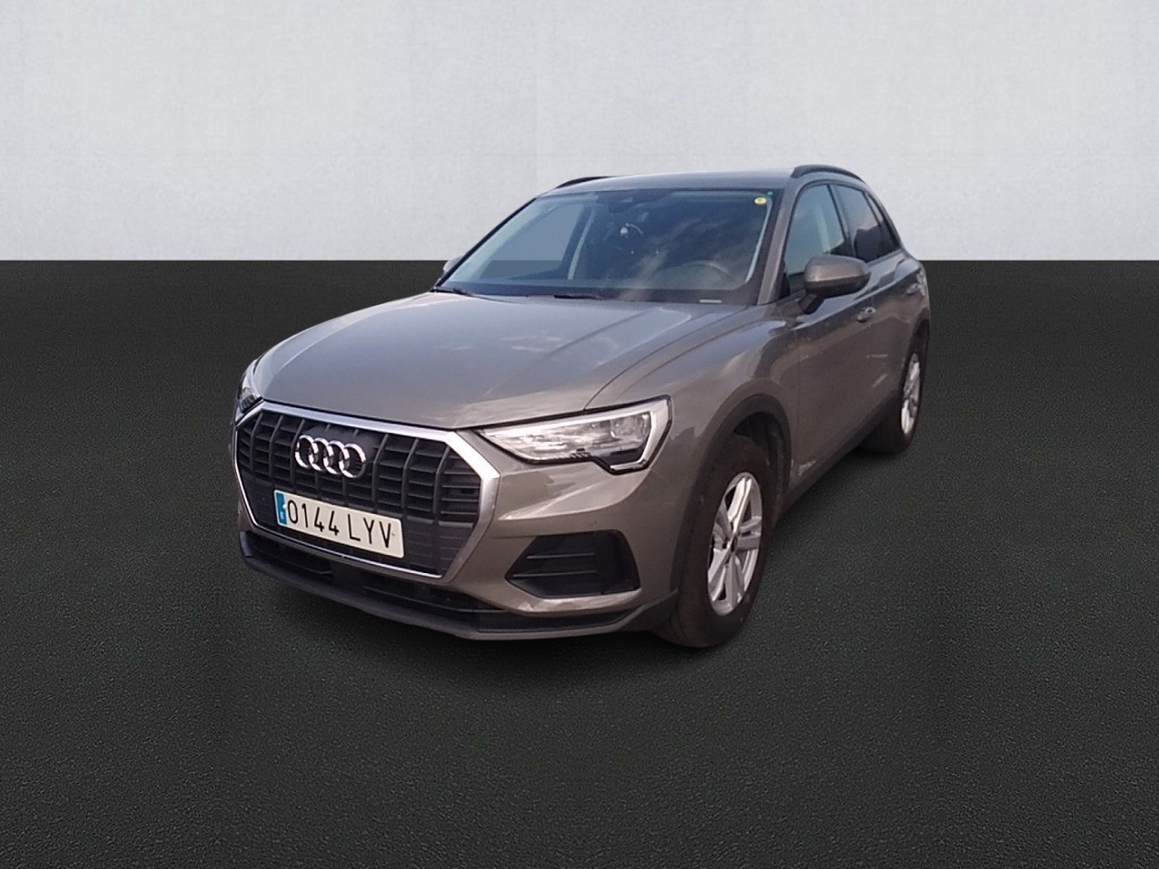 https://staticcdn.ald-automotive.es/vim/b45ac8ae46324104acc6022bf42f53dc.JPG
