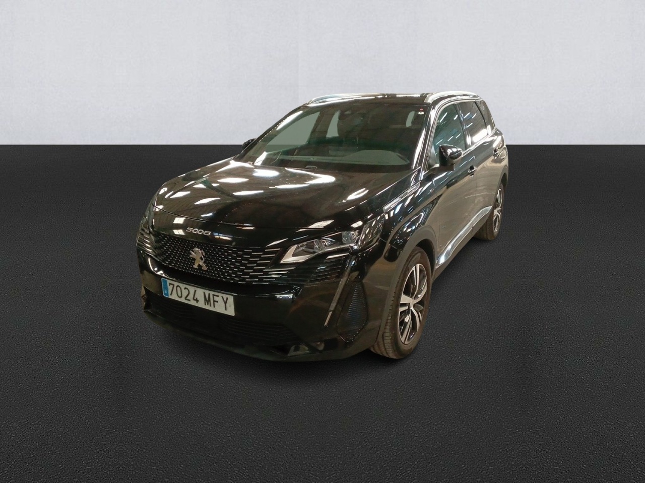 https://staticcdn.ald-automotive.es/vim/b4a0564257dd44d3ad630359ed20d1d2.JPG