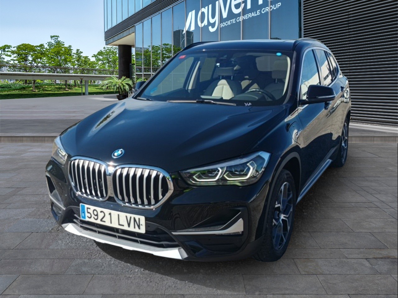 https://staticcdn.ald-automotive.es/vim/b4d7e59a725d4590b67b42093177ec30.JPG