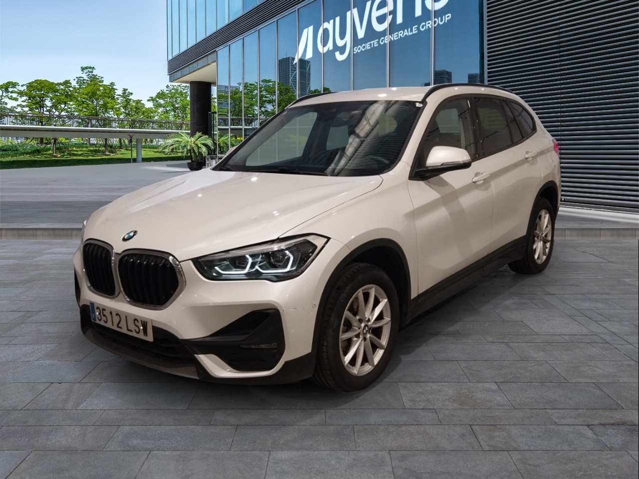 https://staticcdn.ald-automotive.es/vim/b50fd27eb9e447a5ac3bfa9190155443.JPG