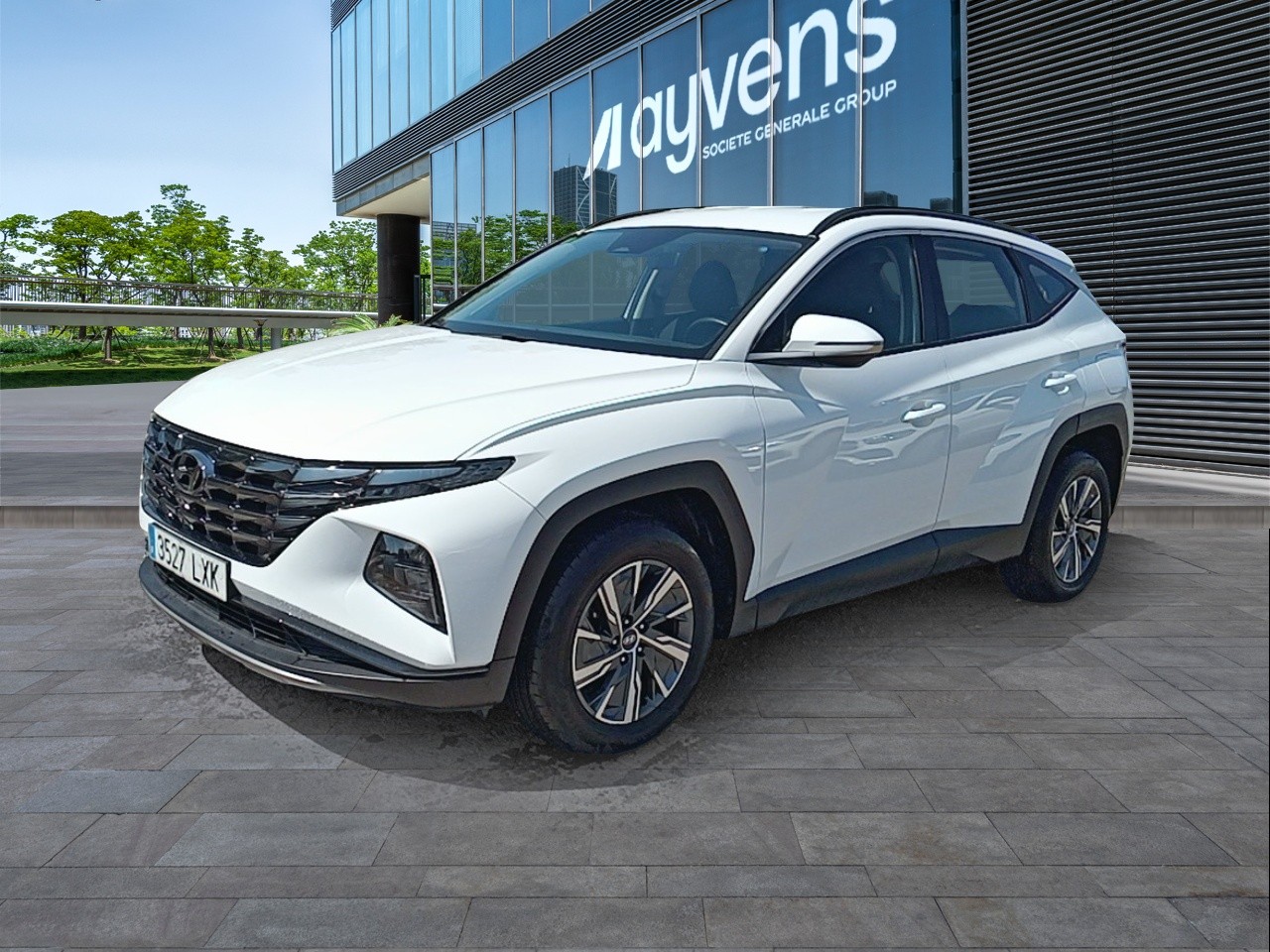 https://staticcdn.ald-automotive.es/vim/b514980676bd44a99af85d9317b80669.JPG