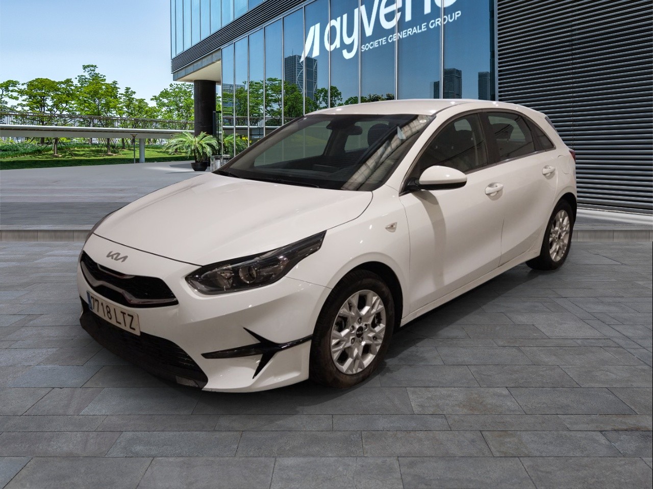 https://staticcdn.ald-automotive.es/vim/b51b5cbb7afd4c699ca0732a4e00f2af.JPG