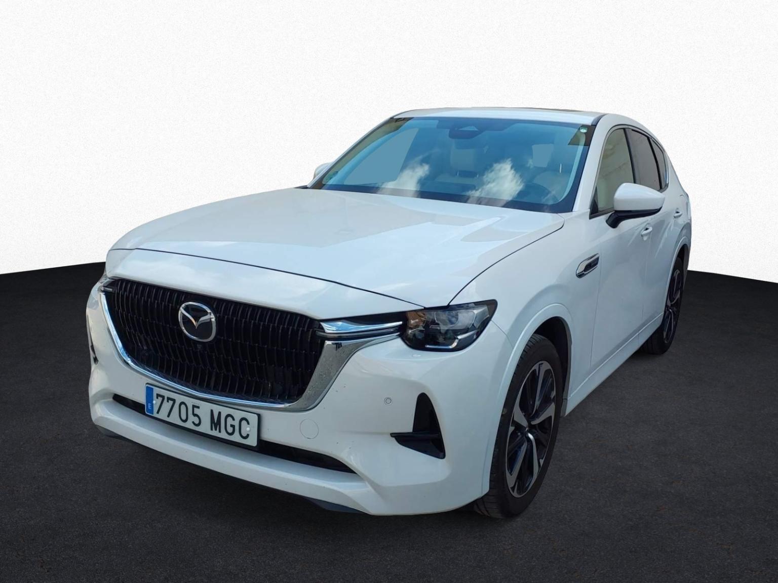 https://staticcdn.ald-automotive.es/vim/b53b6eb1586141499ab87cd9e620f0b4.JPG