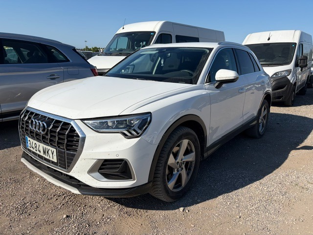 https://staticcdn.ald-automotive.es/vim/b56b200c0f274b3dac07d6c2e5d0790b.JPG
