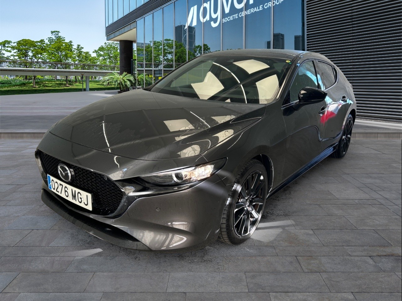 https://staticcdn.ald-automotive.es/vim/b5716e9108224368887572435a36c8eb.JPG