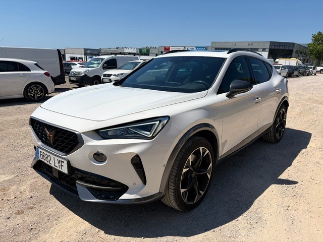 https://staticcdn.ald-automotive.es/vim/b5bcb149a934467290627dc44ebab75c.JPG