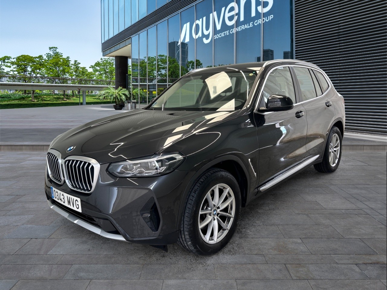 https://staticcdn.ald-automotive.es/vim/b5cec0c1caa64bd4a82f89b67091e8f0.JPG