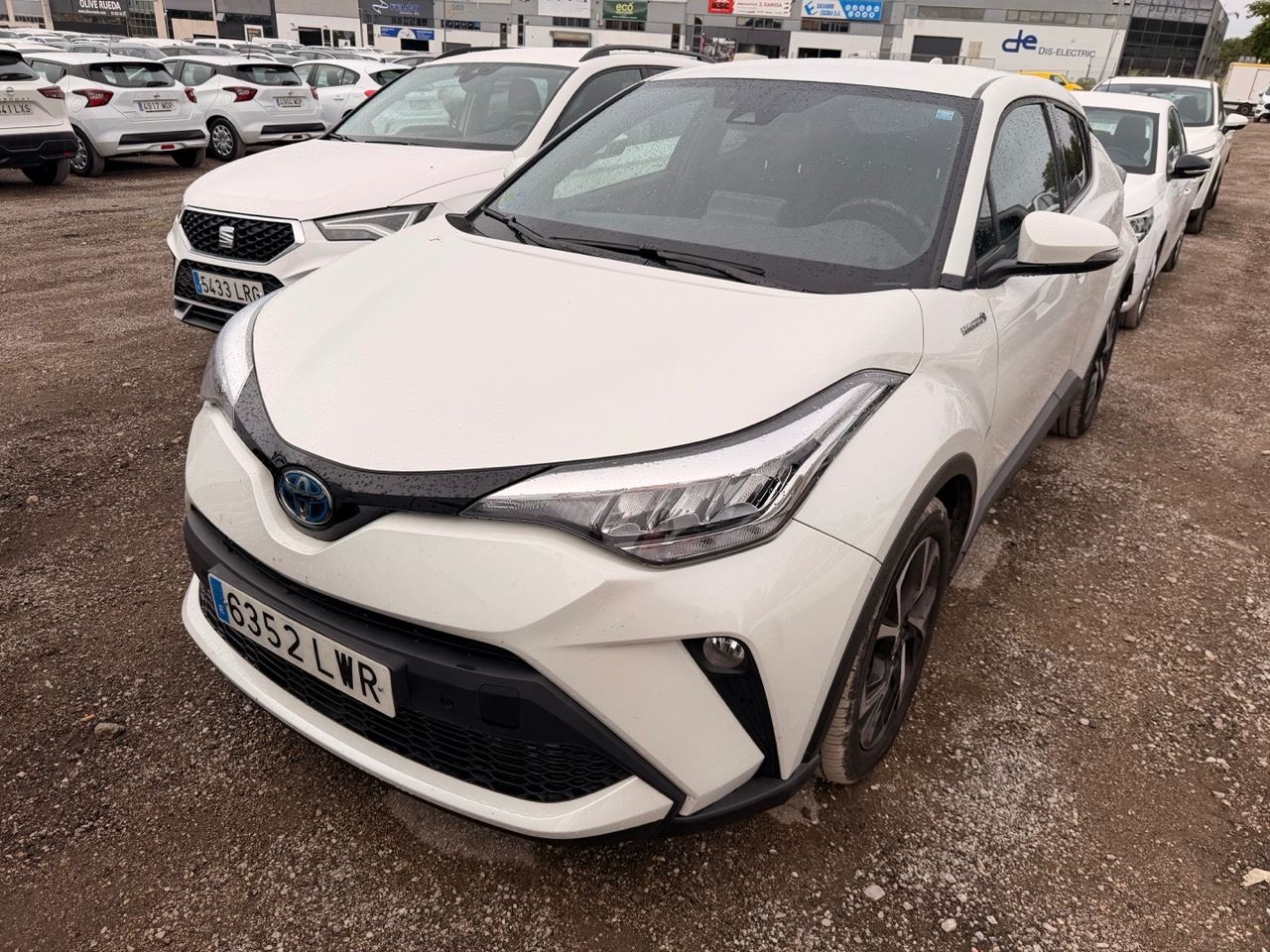 https://staticcdn.ald-automotive.es/vim/b5ecbb3fc15e46699d7909daf070d072.JPG