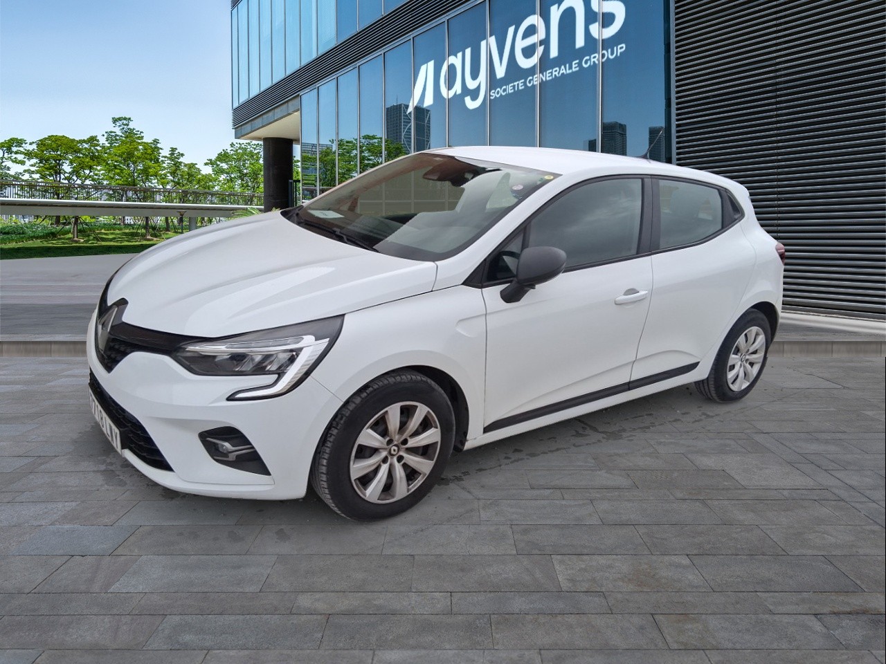 https://staticcdn.ald-automotive.es/vim/b612d7ee67354f568fd7dcc34e69e412.JPG