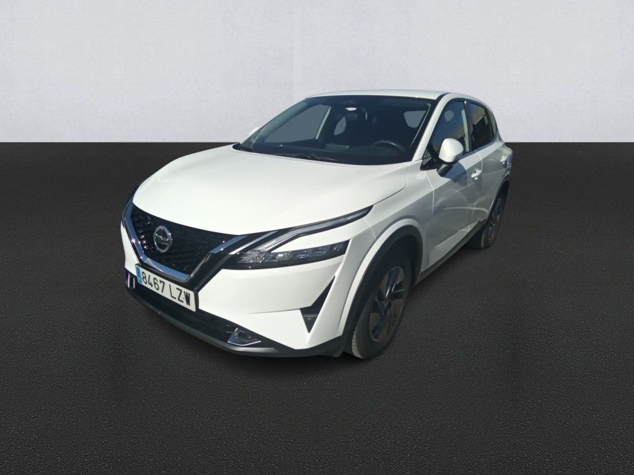 https://staticcdn.ald-automotive.es/vim/b669b12f6e554c53a3f60a4cb71776dc.JPG