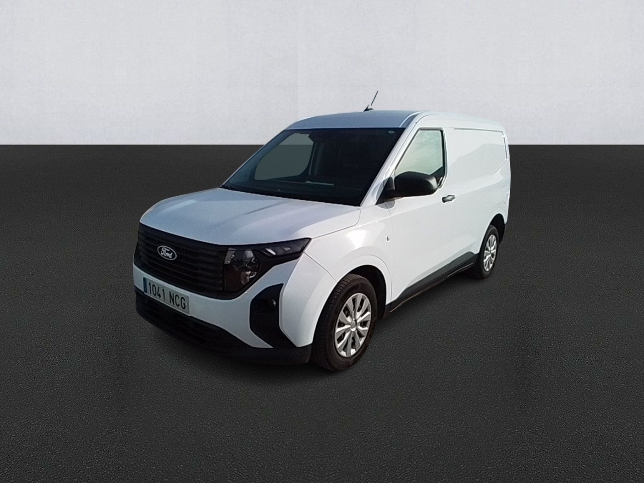 https://staticcdn.ald-automotive.es/vim/b69137acbea74cdabb4d0a4ff099bc7a.JPG