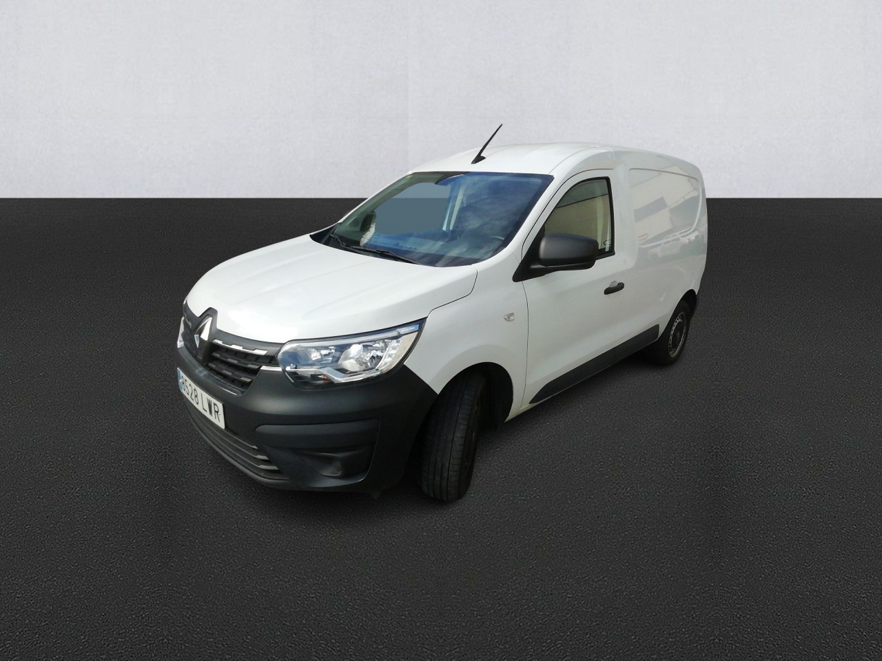 https://staticcdn.ald-automotive.es/vim/b6ea40c3008a427c9e0967c9ba89036e.JPG