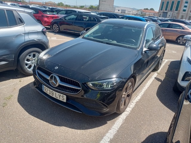 https://staticcdn.ald-automotive.es/vim/b6ed1d2575274bce8bce41026d6f873b.JPG