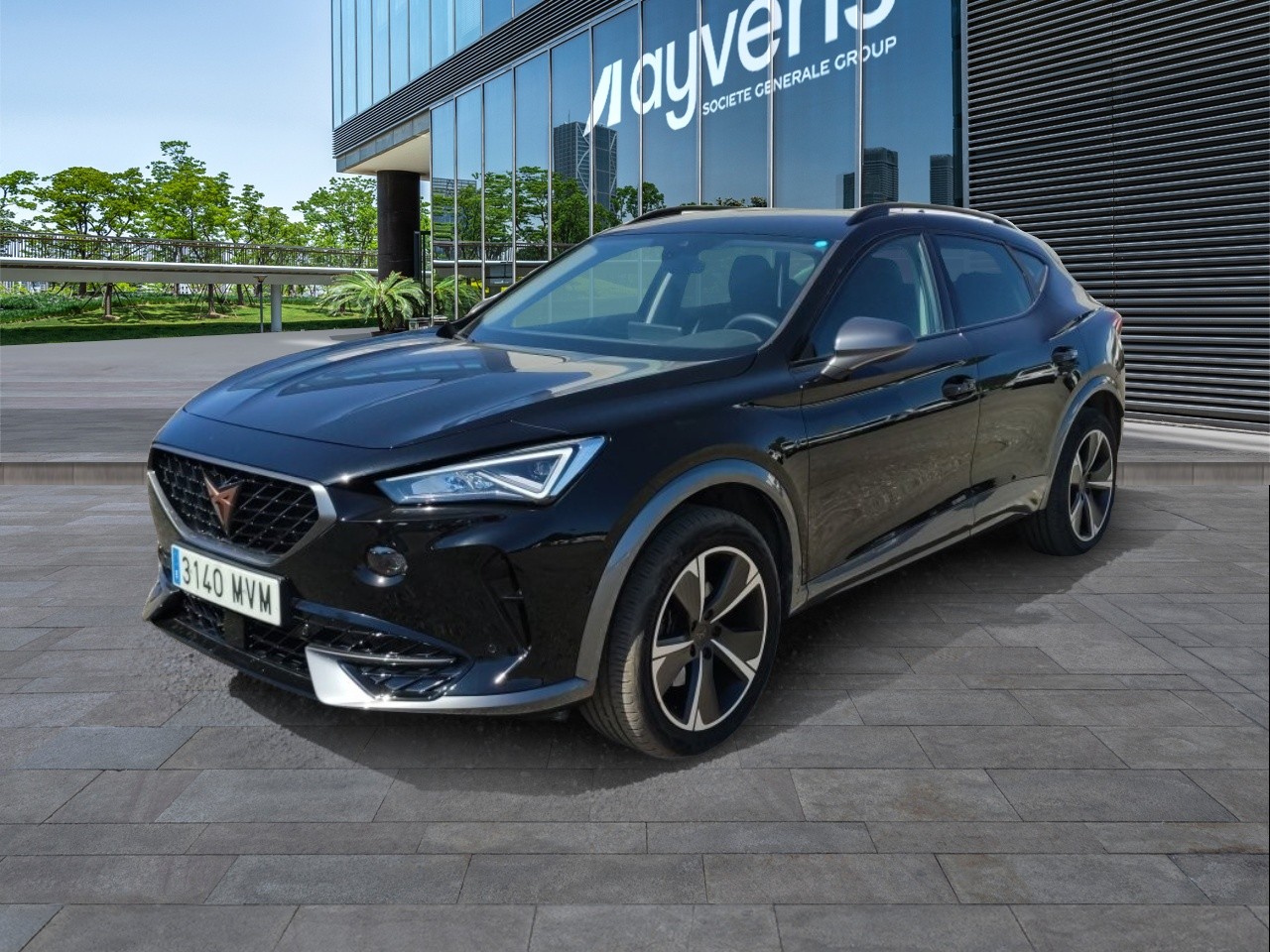 https://staticcdn.ald-automotive.es/vim/b6f418f7084347119ad240cc159eea2b.JPG