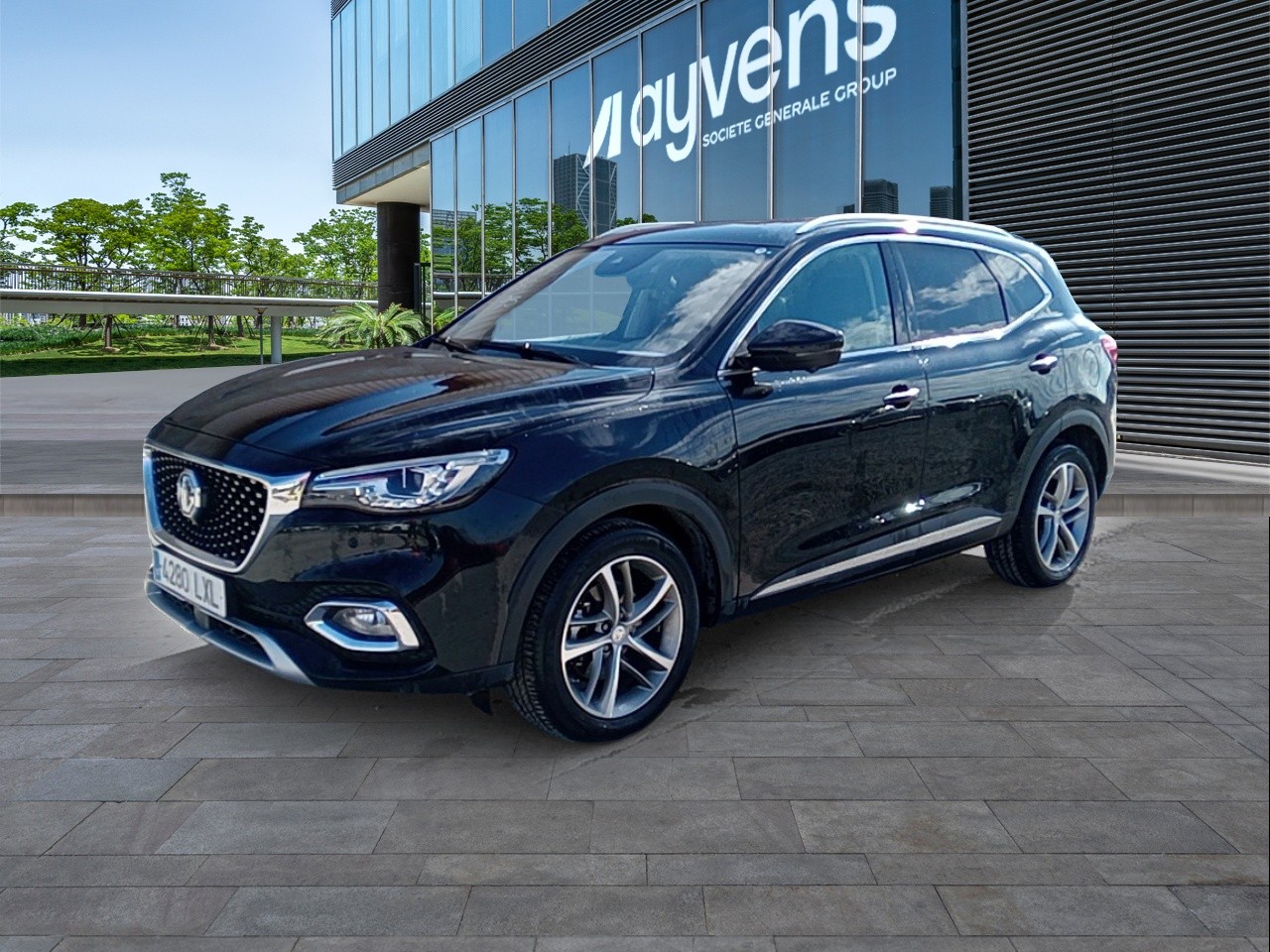 https://staticcdn.ald-automotive.es/vim/b7052d1dcc914e40a429565386072017.JPG