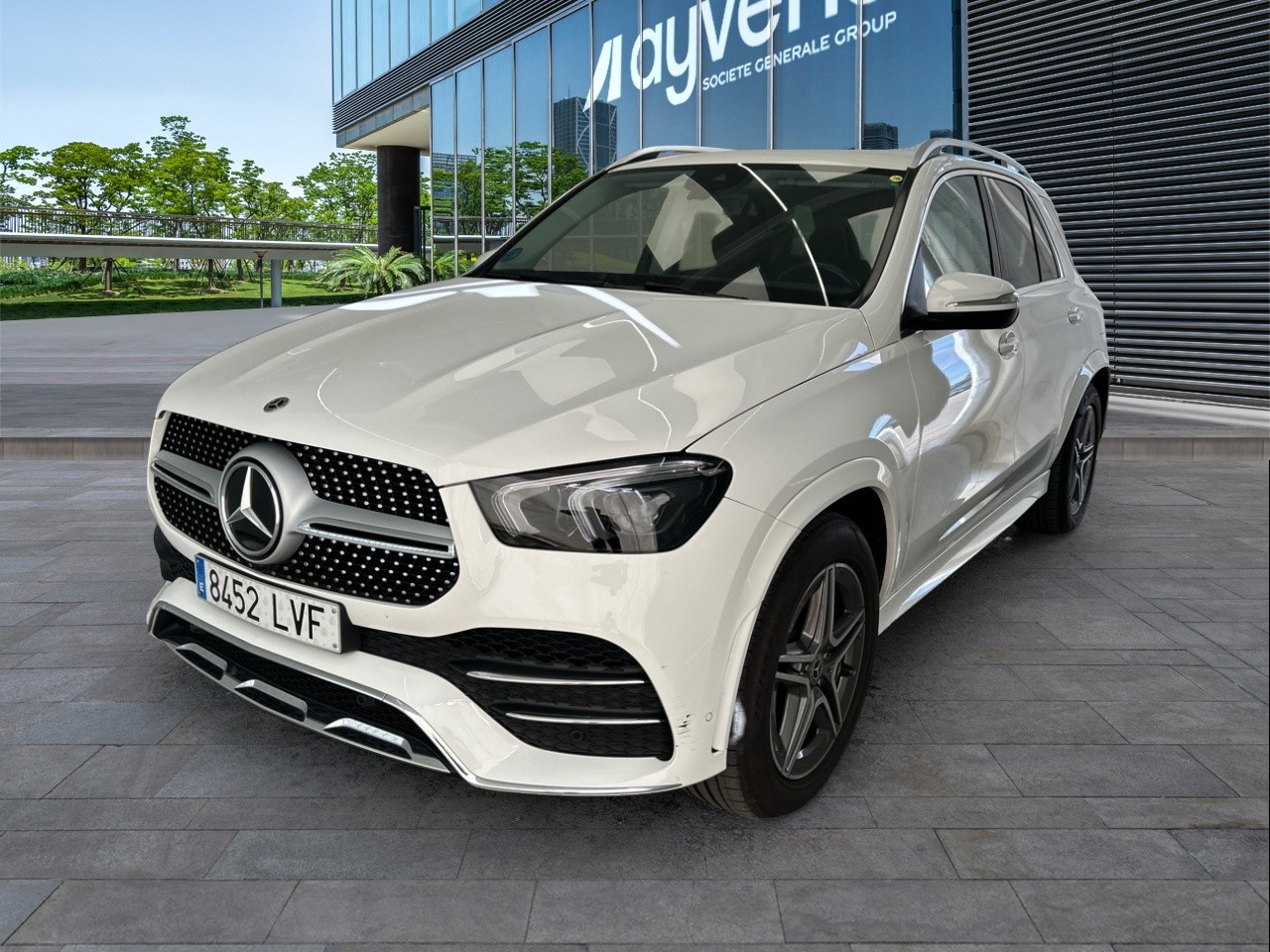 https://staticcdn.ald-automotive.es/vim/b709d40862884a689d20e773b99d00e7.JPG