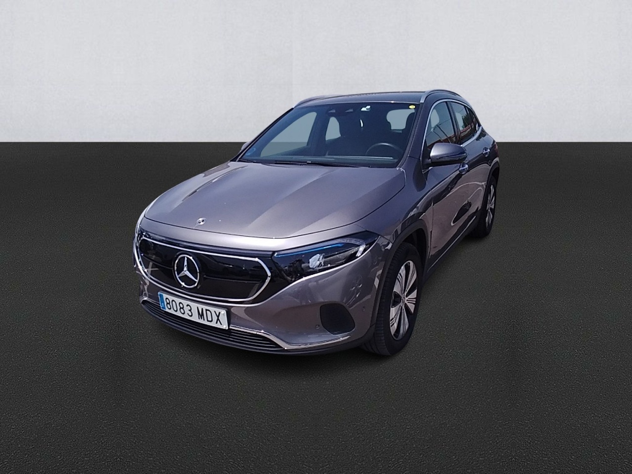 https://staticcdn.ald-automotive.es/vim/b70a2c1f4c204792988700e338c3dbcf.JPG