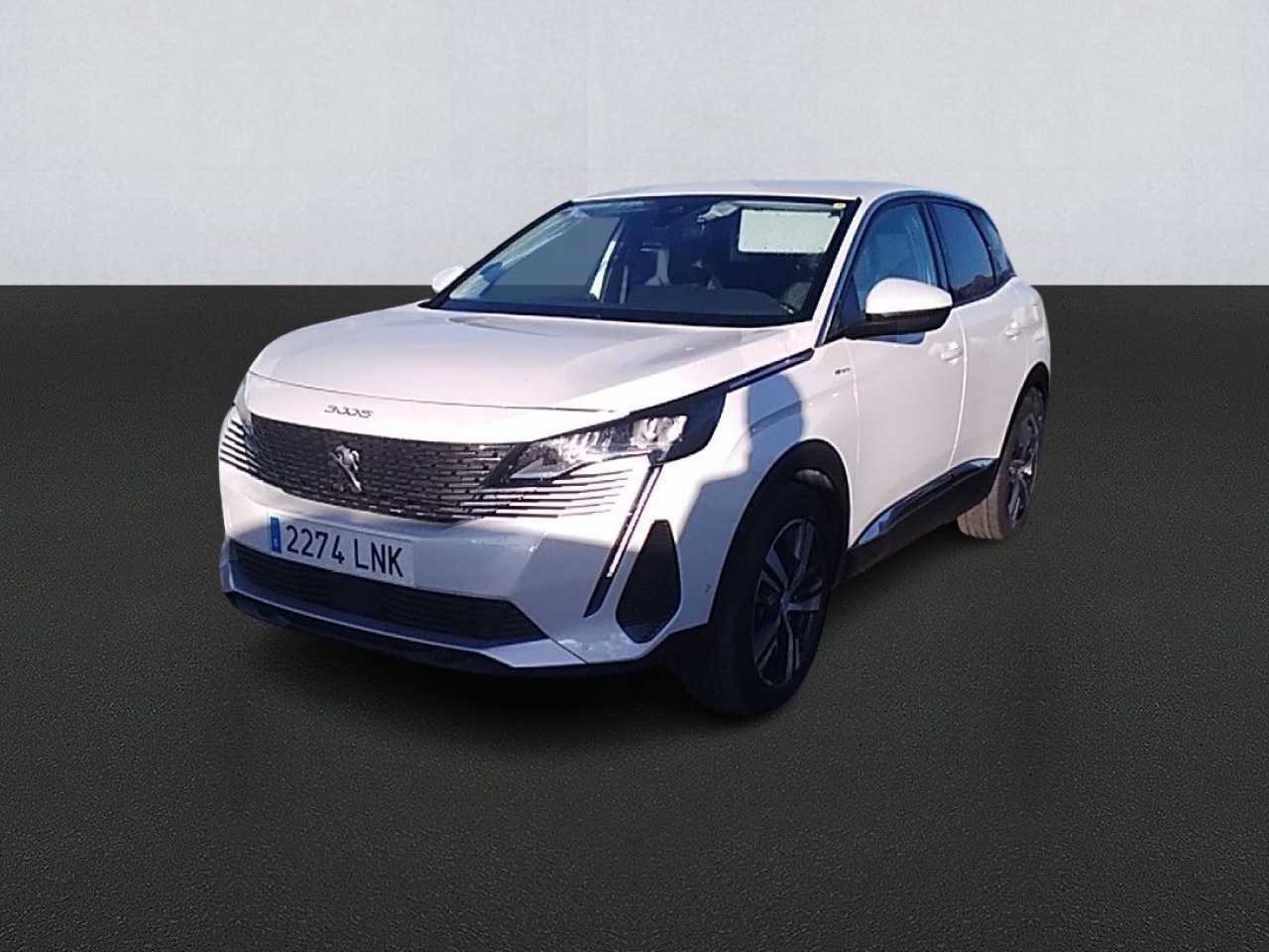 https://staticcdn.ald-automotive.es/vim/b70e175724604deaa24bb660b4a706a7.JPG