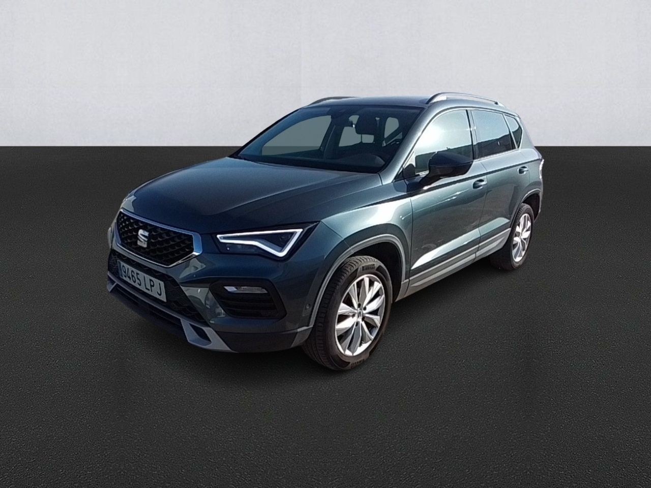 https://staticcdn.ald-automotive.es/vim/b738ec1644954e90b03db07081e812a8.JPG