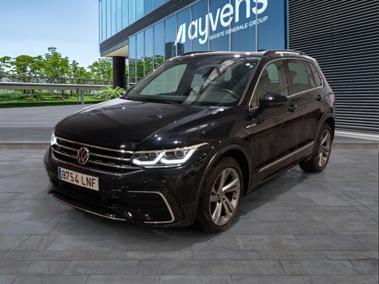 https://staticcdn.ald-automotive.es/vim/b77899d0a8314ac1814c3d45f7a68e05.JPG