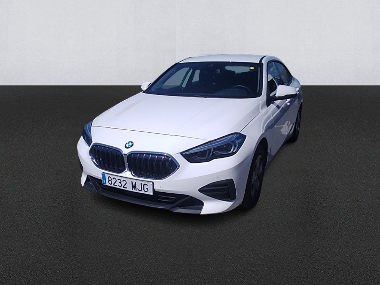 https://staticcdn.ald-automotive.es/vim/b783b183adba4369aaee9686d9b57182.JPG