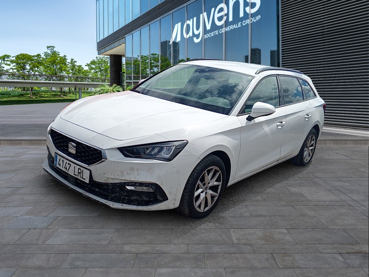 https://staticcdn.ald-automotive.es/vim/b7a6258f2a5e48ccaede9ddf0933176b.JPG
