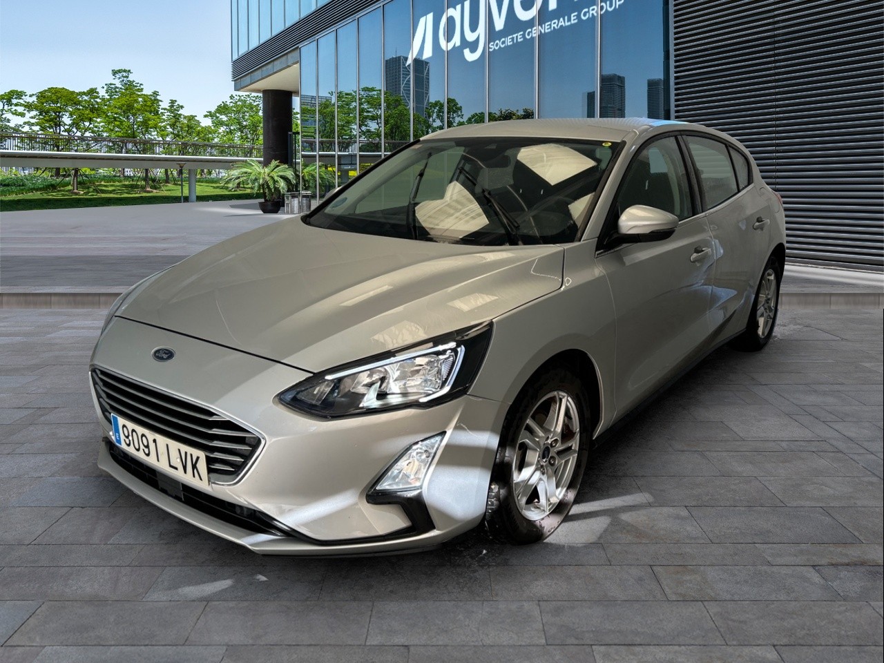https://staticcdn.ald-automotive.es/vim/b7bf9fe07c2d4b84b7d898574150f006.JPG