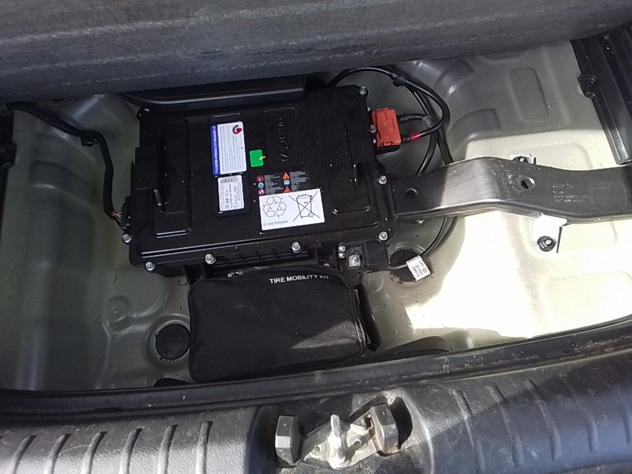 Renting Segunda Mano Kia Stonic1.0 T-GDi 88kW (120CV) MHEV iMT Drive 