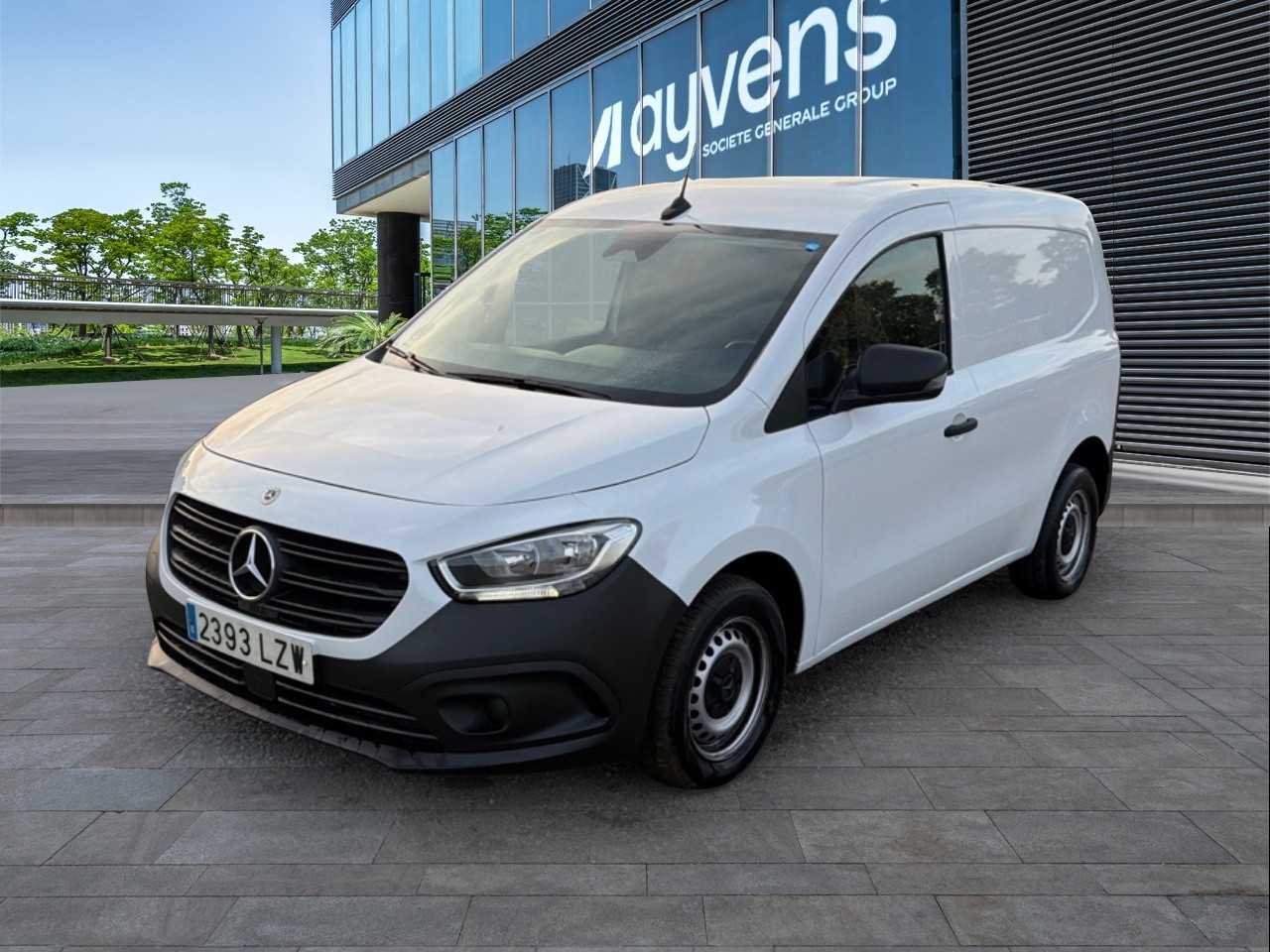 https://staticcdn.ald-automotive.es/vim/b7d17dc01cdb4168aa14edd64b8faf72.JPG