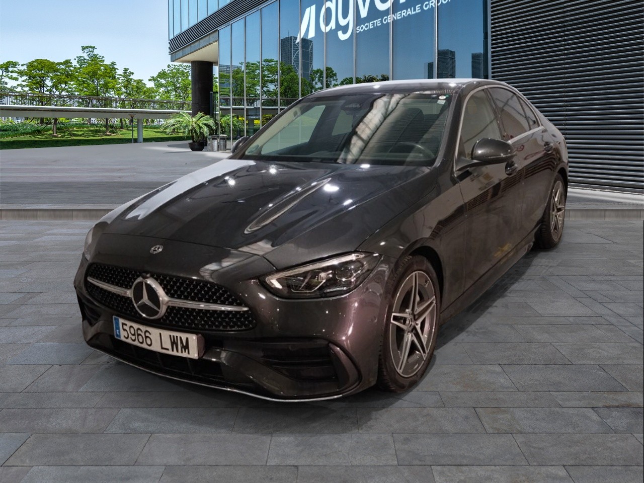https://staticcdn.ald-automotive.es/vim/b7e4a1739e5a4792806a9c12398b05e2.JPG