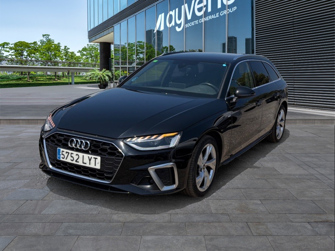 https://staticcdn.ald-automotive.es/vim/b8006369ea7249e49915817fc74377af.JPG