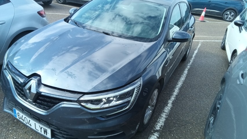 https://staticcdn.ald-automotive.es/vim/b83d2cc024484597b8d8ed8056cd837a.JPG