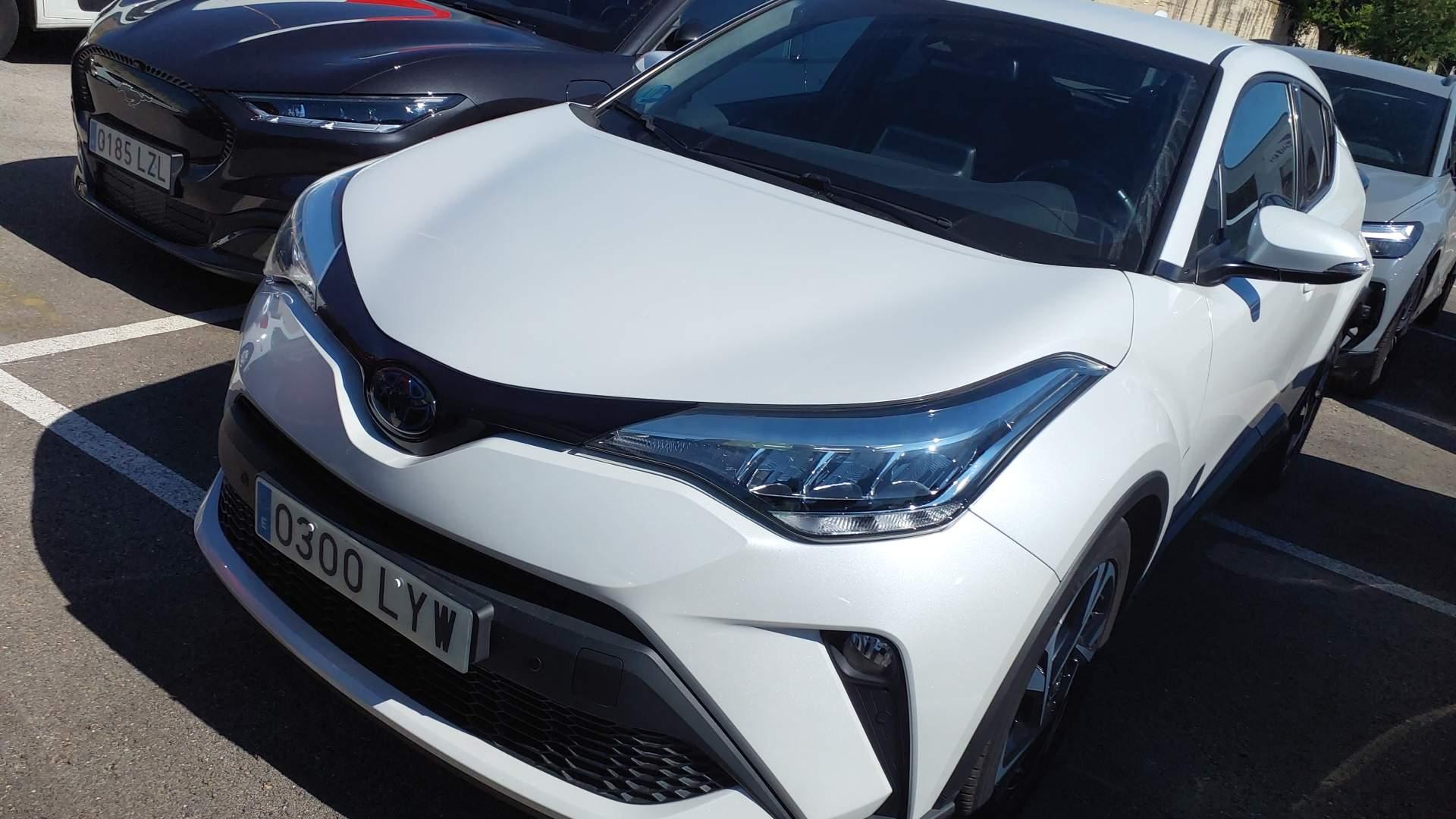 https://staticcdn.ald-automotive.es/vim/b84f06b260d84b45bdd69240ef7aa004.JPG