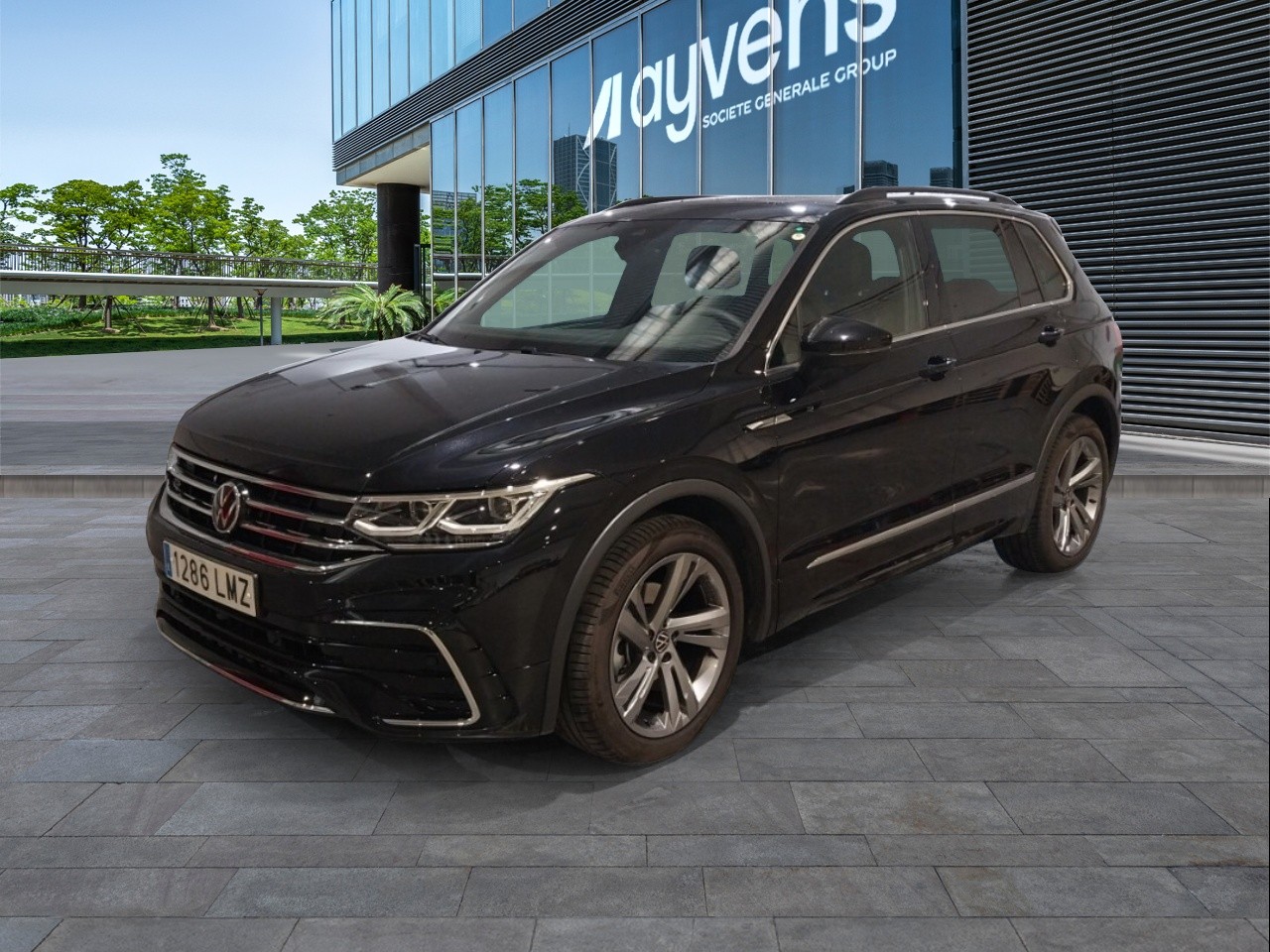 https://staticcdn.ald-automotive.es/vim/b9803a1ef0a545f496f0264461a0b9a0.JPG