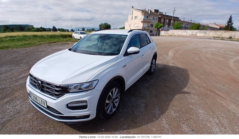 https://staticcdn.ald-automotive.es/vim/b99ee5fcf3134553b4638cb7d2d58108.JPG