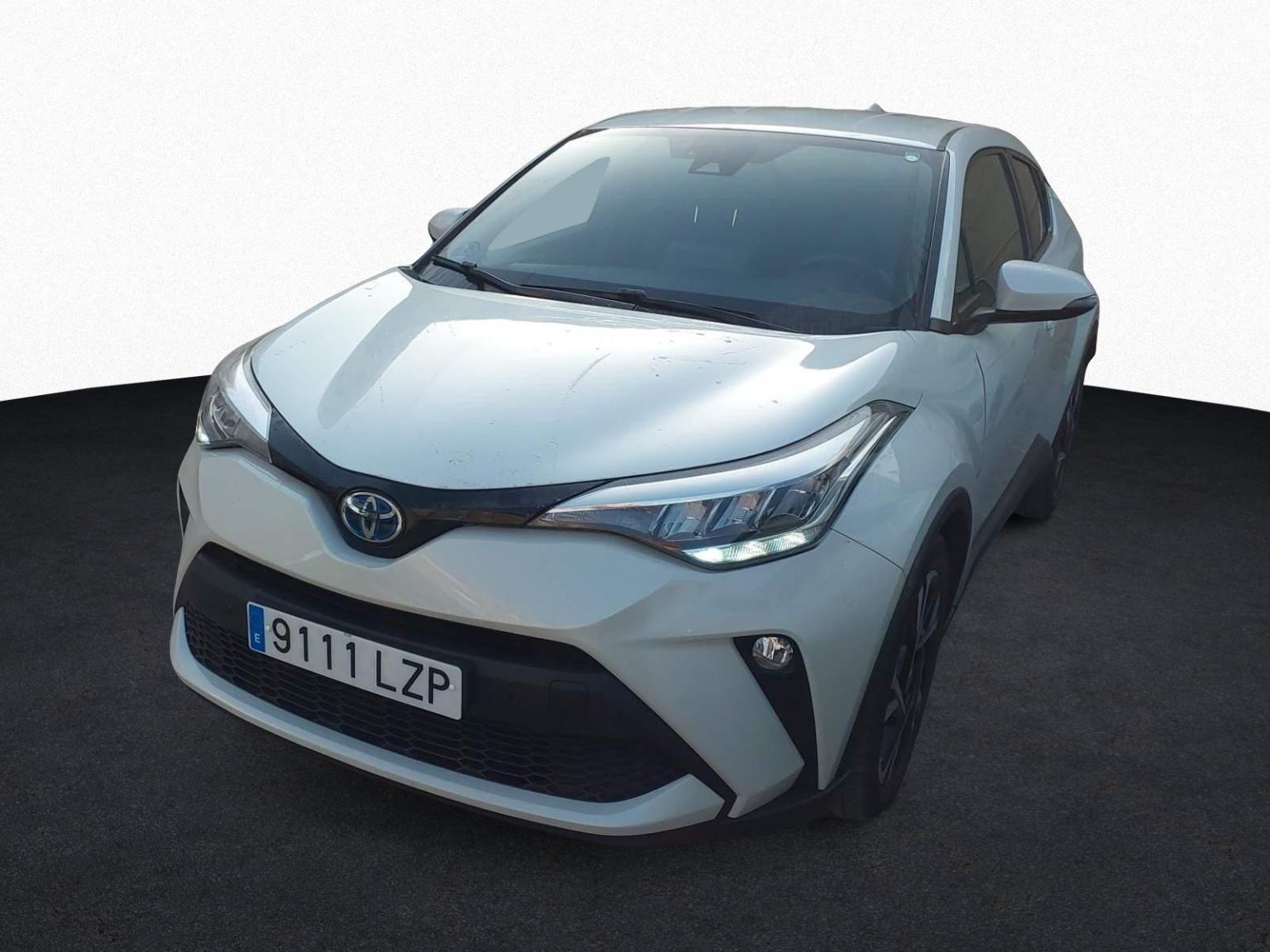 https://staticcdn.ald-automotive.es/vim/b9a04a77b7e14912aa02e3f0b0d35f70.JPG