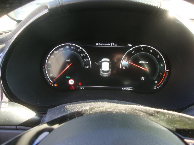 Renting Segunda Mano Kia XCeed1.5 MHEV iMT Emotion 118kW (160CV) 