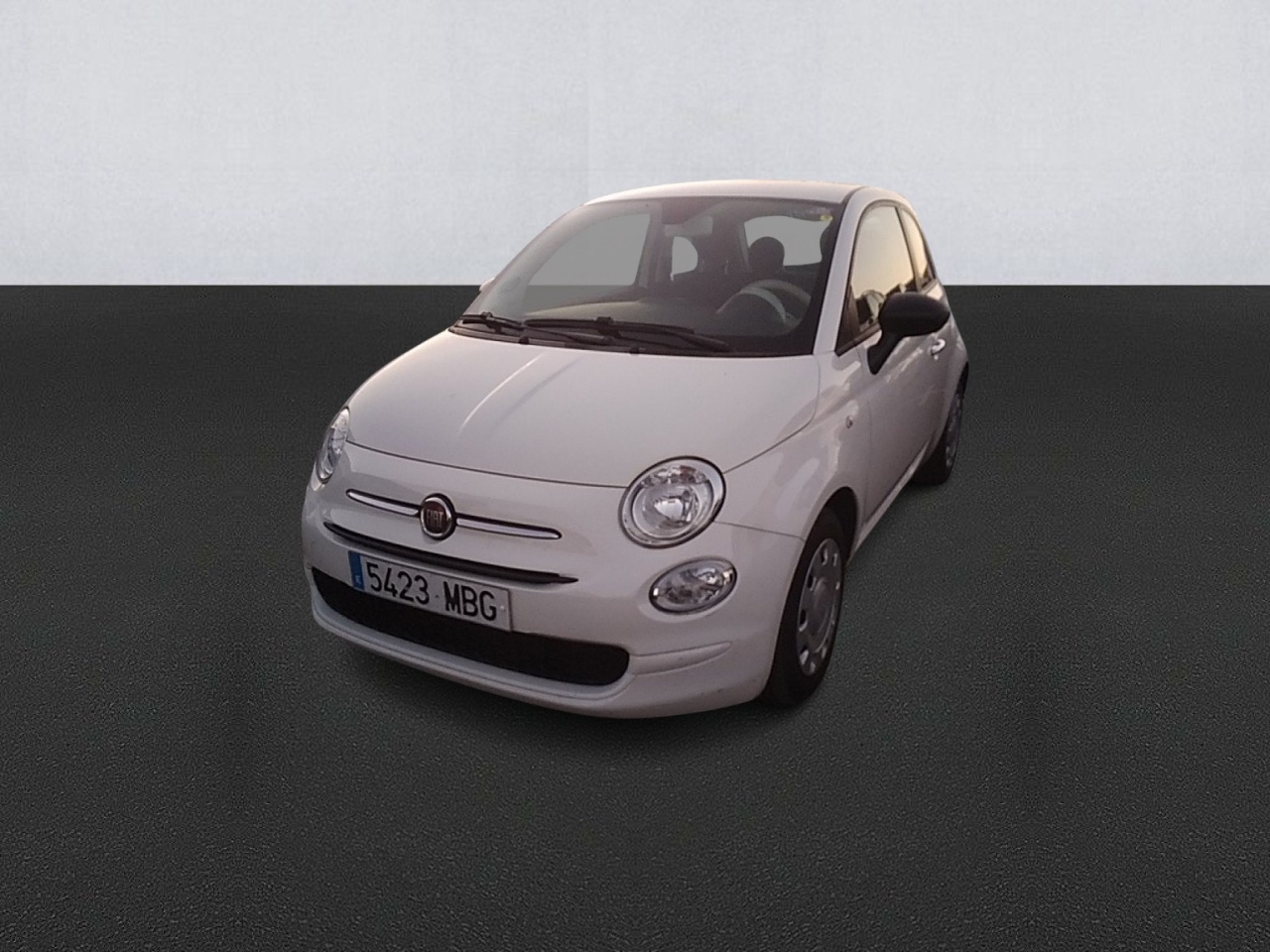 https://staticcdn.ald-automotive.es/vim/babd29475f7941f1ae25a639c1917a7a.JPG