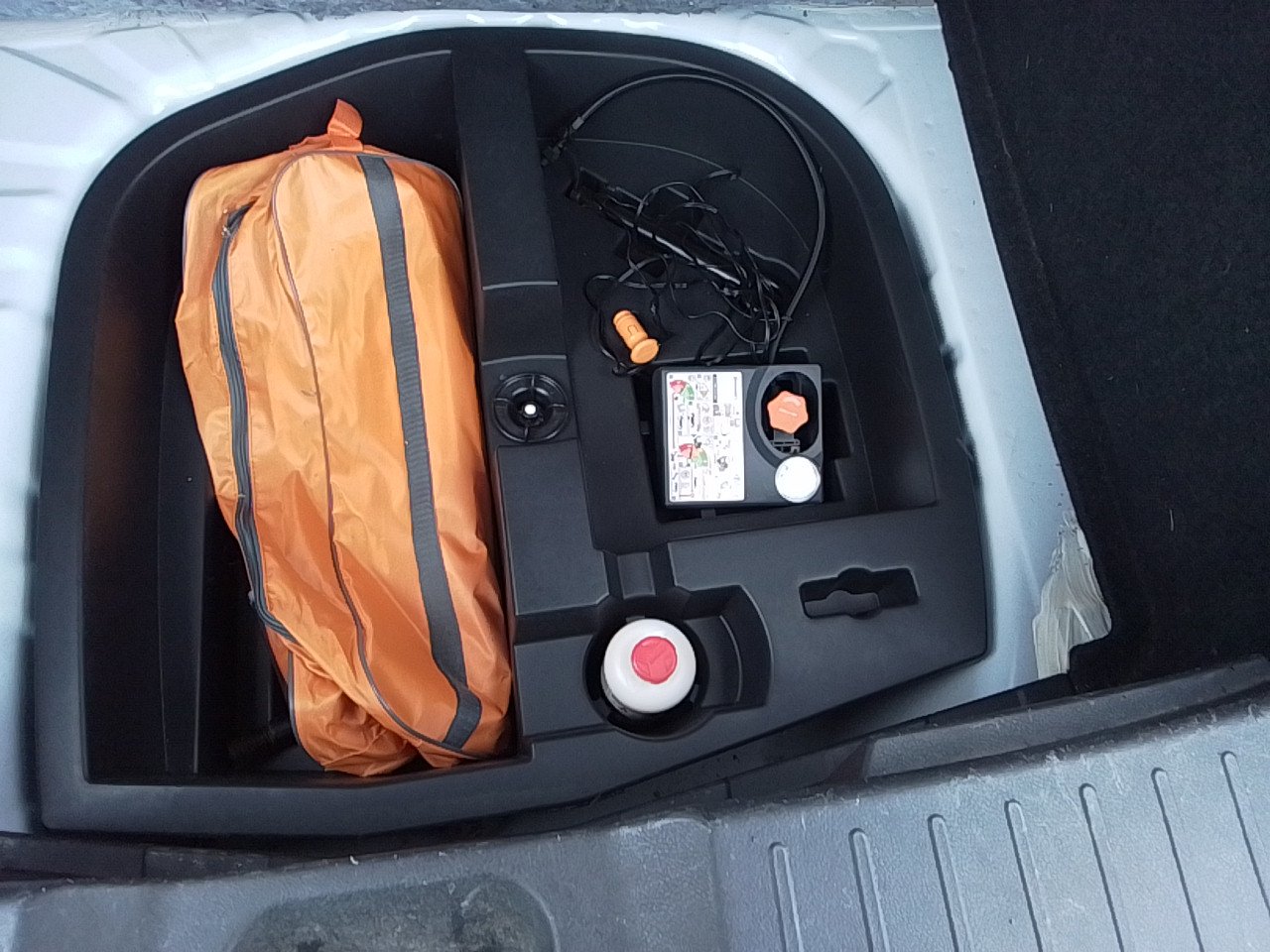 Renting Segunda Mano Nissan JukeDIG-T 84 kW (114 CV) 6M/T Acenta 