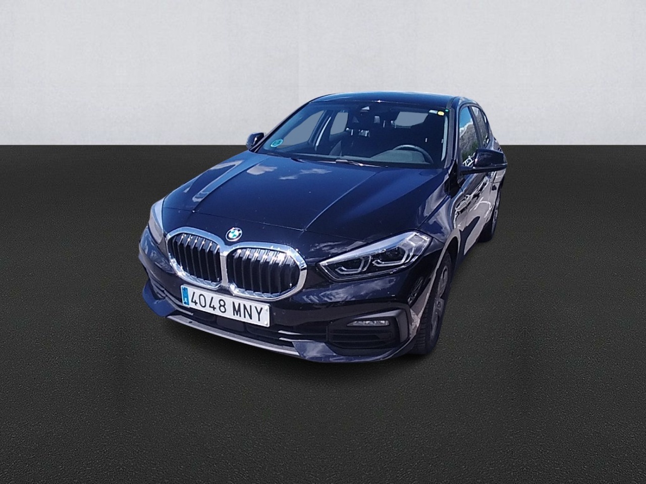https://staticcdn.ald-automotive.es/vim/bb0111916735460883222a0eba5868b3.JPG