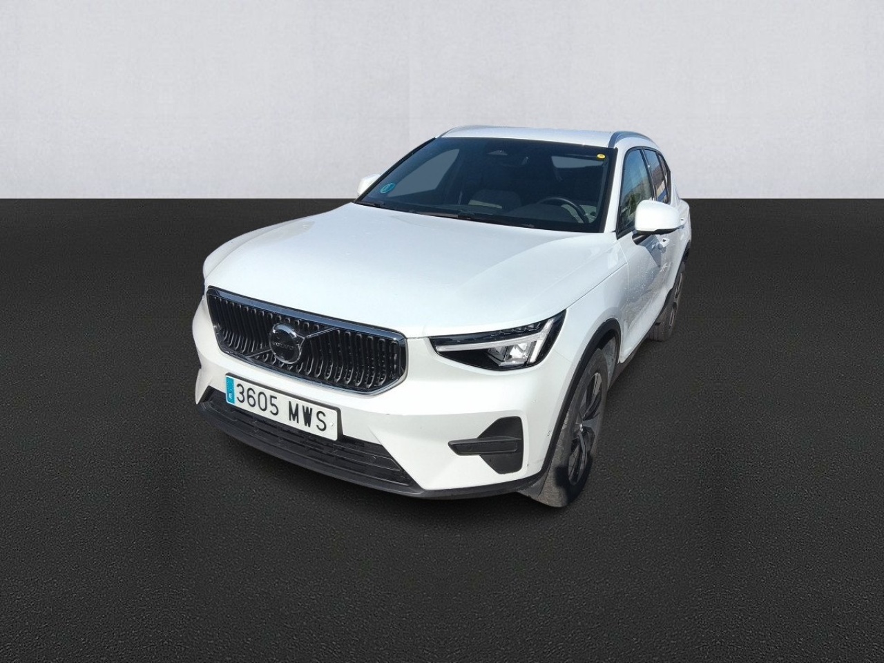 https://staticcdn.ald-automotive.es/vim/bb65c2cc38734a088cc5e72d6d52e420.JPG