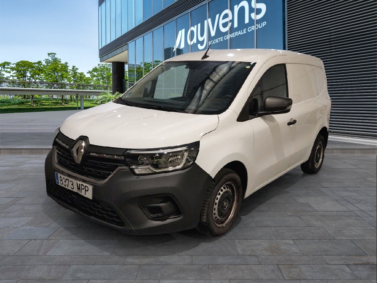 https://staticcdn.ald-automotive.es/vim/bbafedd90a274b6081235dc36f58a07e.JPG