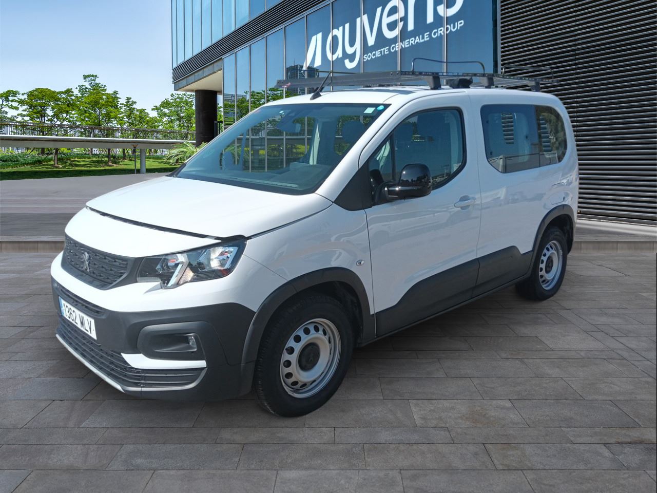 https://staticcdn.ald-automotive.es/vim/bbd8599ed28048f1ba242d76cabfbdda.JPG