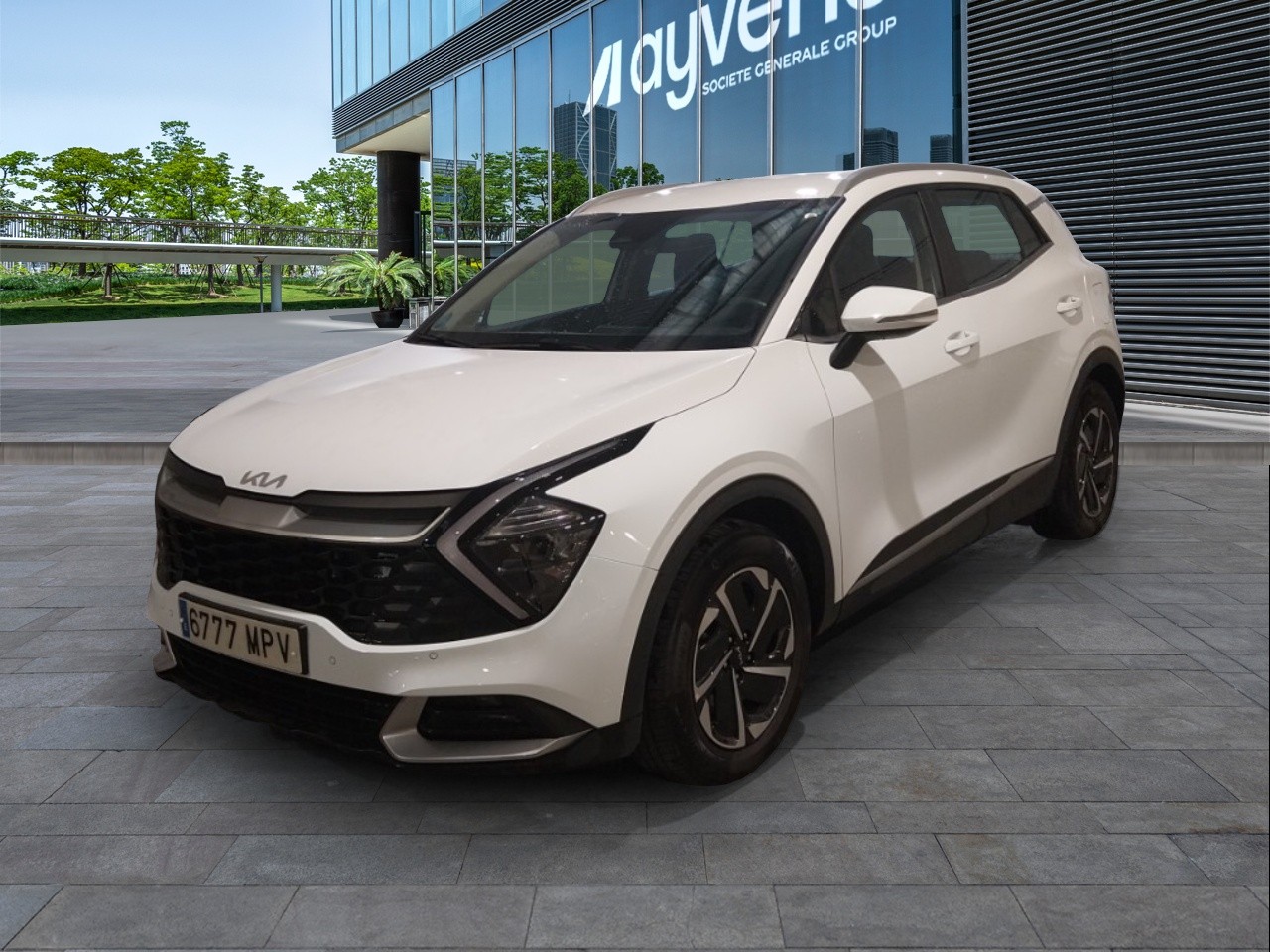 https://staticcdn.ald-automotive.es/vim/bbef866557964413bc9144570f266eb2.JPG