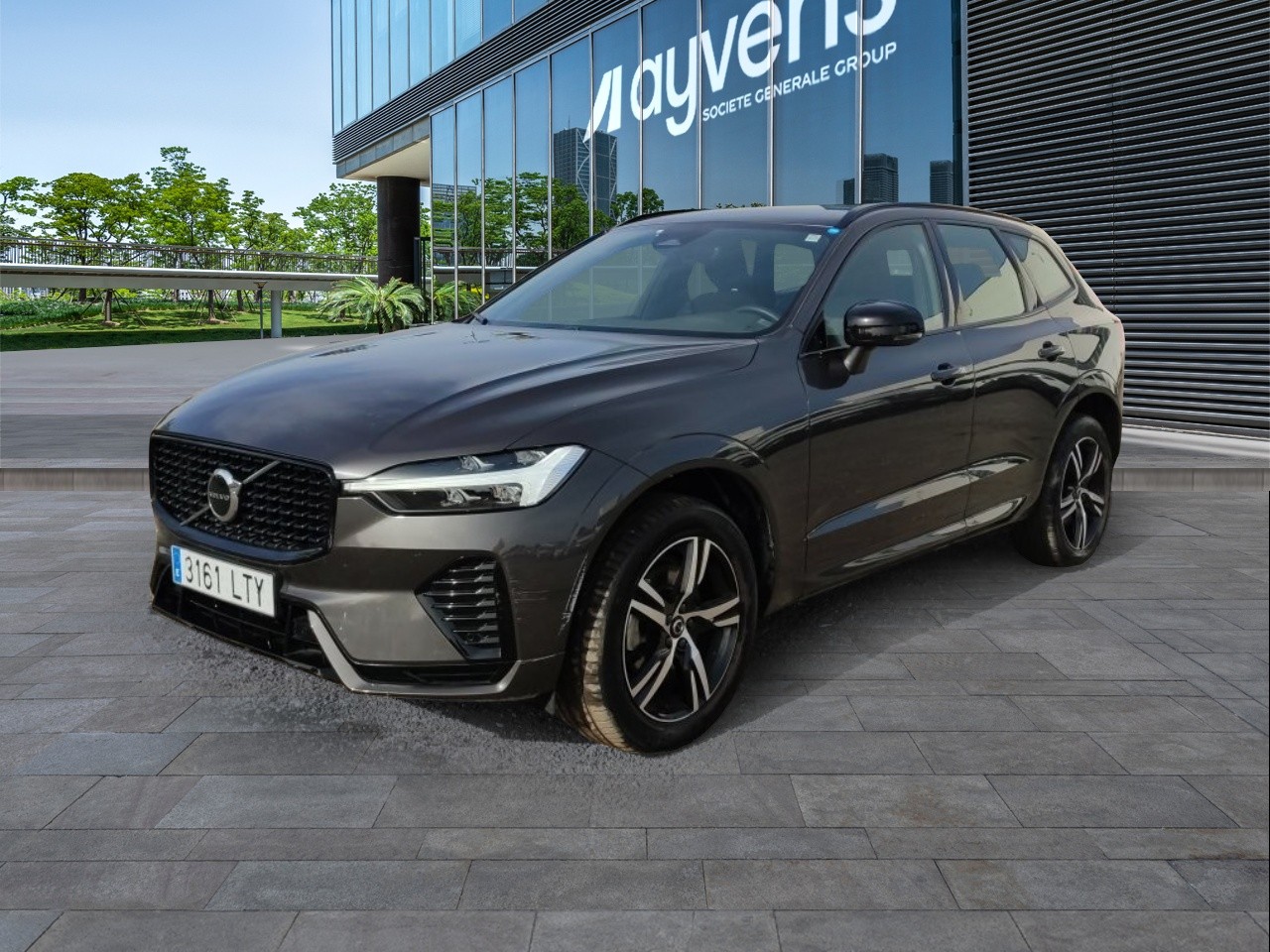 https://staticcdn.ald-automotive.es/vim/bc45a6b49a6344f184ce02f50b194bd9.JPG