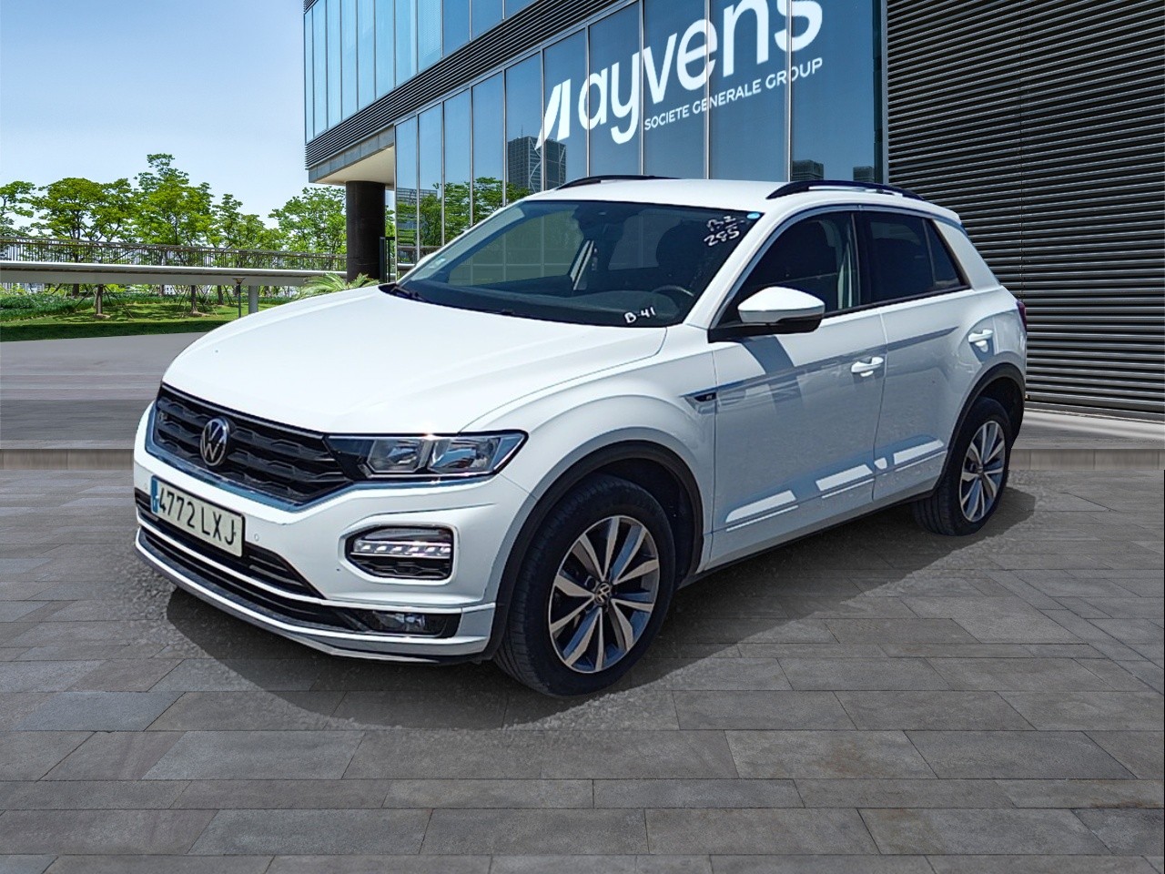 https://staticcdn.ald-automotive.es/vim/bc5b9034b096416cba24205d8658aab0.JPG