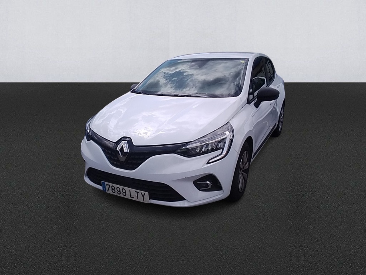 https://staticcdn.ald-automotive.es/vim/bc632b9dfb534b3f9bdee2aaca5d46ea.JPG