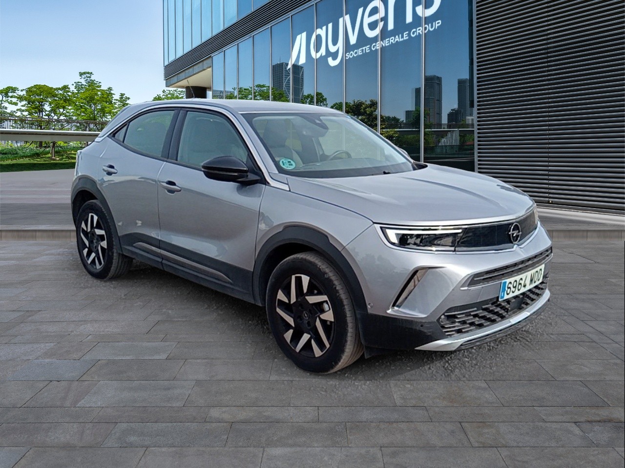 Imagen del producto